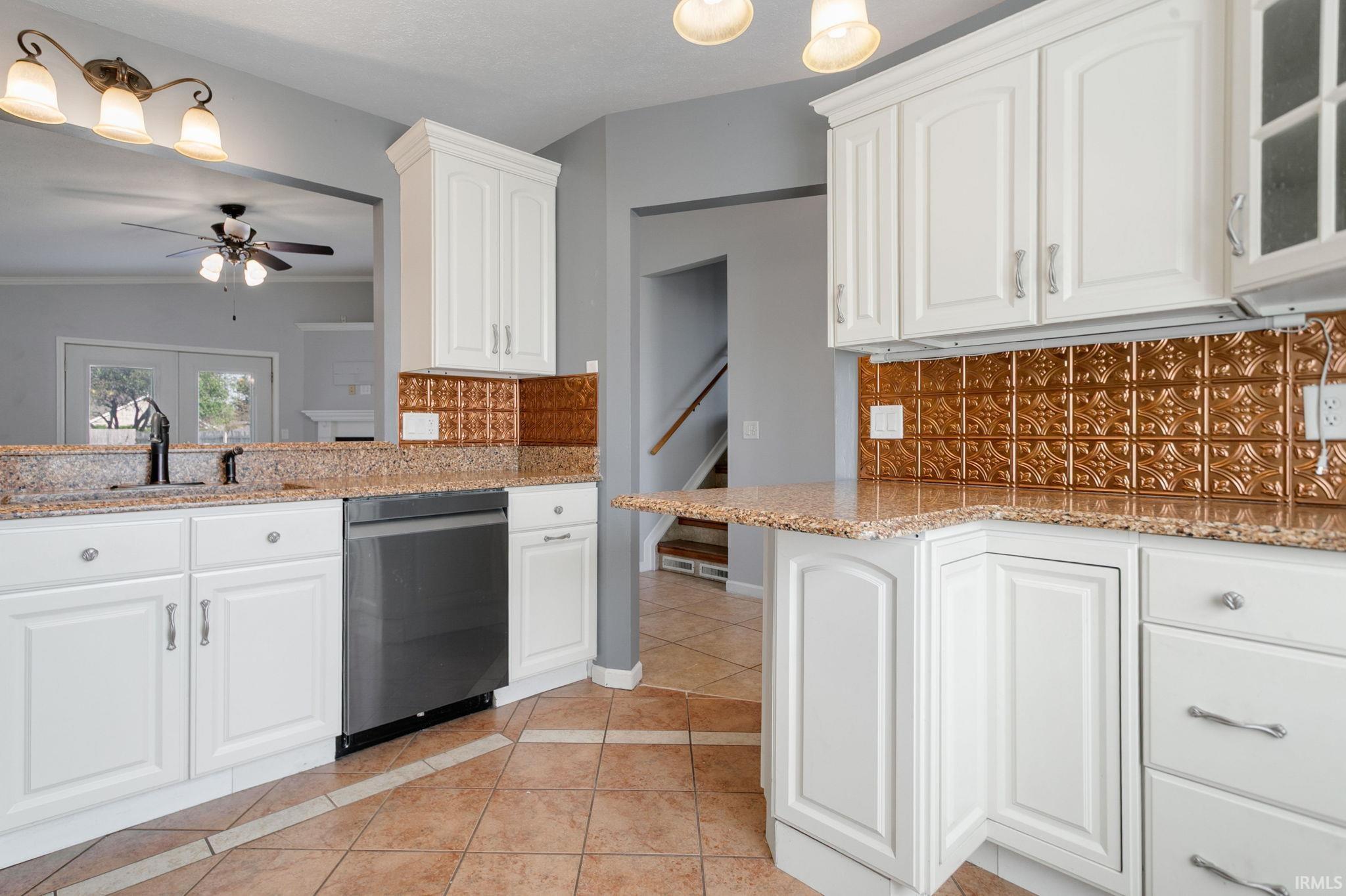 Photo 6 of 27407 Cobblestone Way