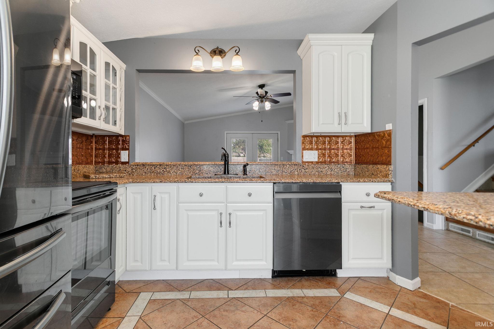 Photo 7 of 27407 Cobblestone Way