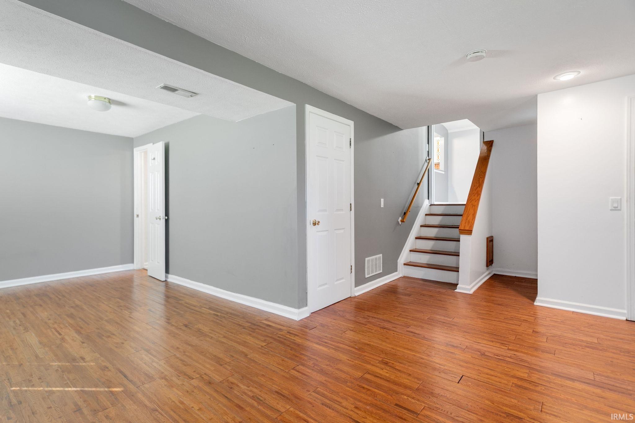 Photo 9 of 27407 Cobblestone Way
