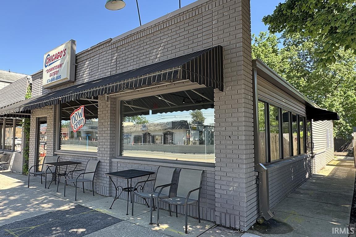 Photo 1 of 218 E Vistula Street