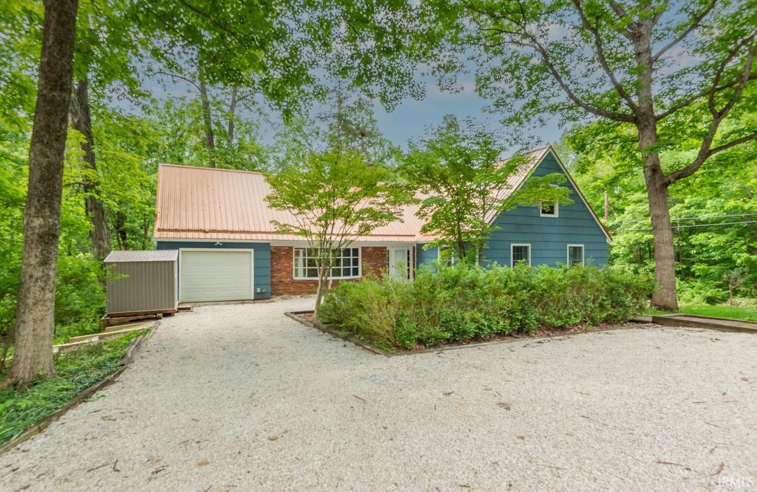 1st image of 390 S Lori Ln, Bloomington, IN 47401 | MLS# 202620116