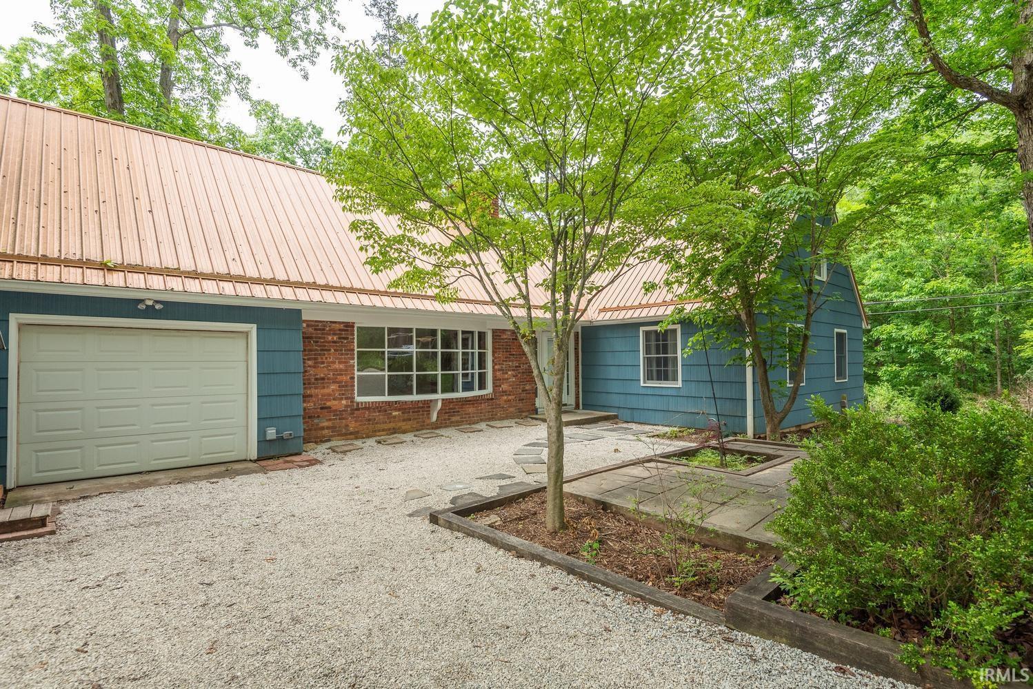 2nd image of 390 S Lori Ln, Bloomington, IN 47401 | MLS# 202620116