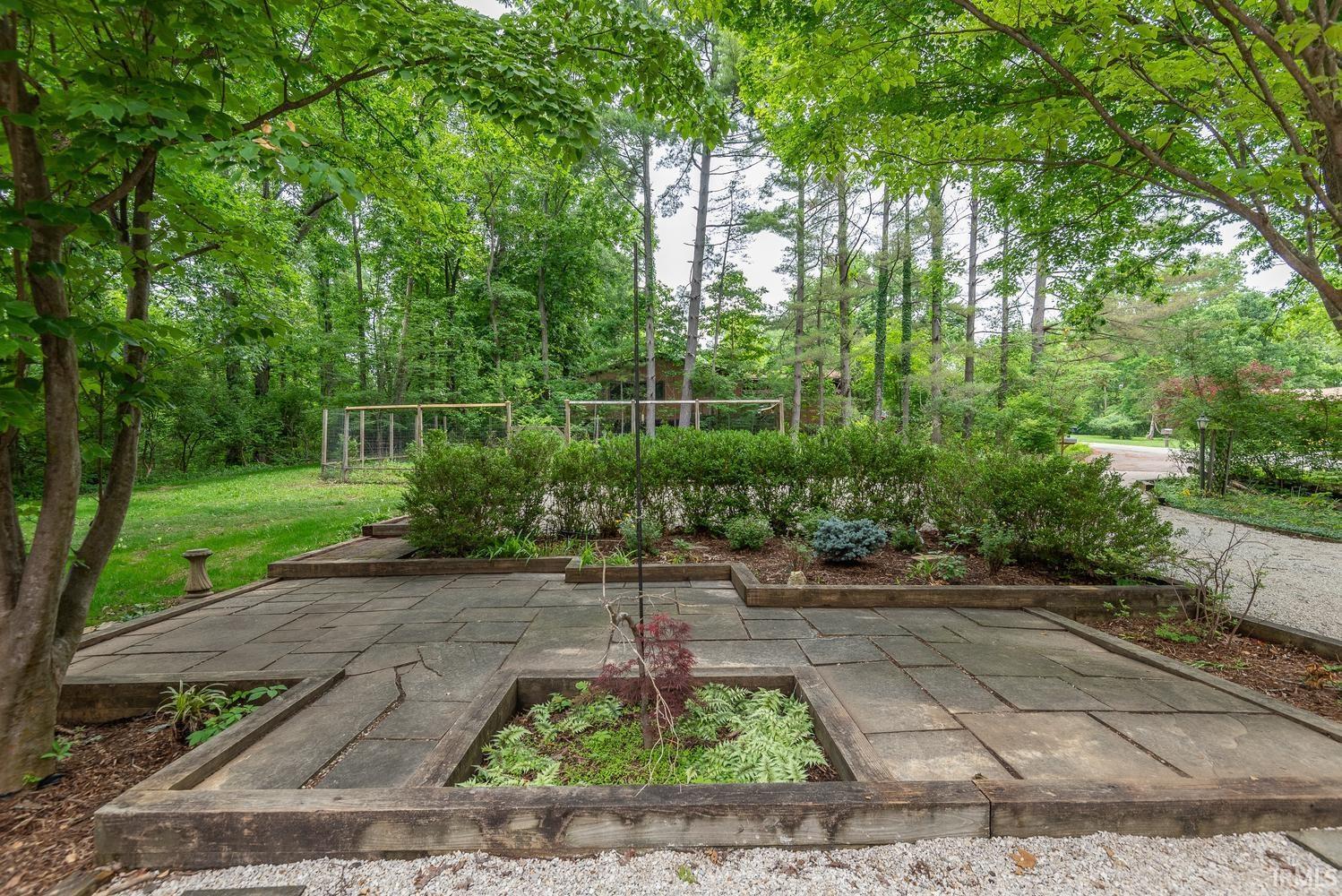 3rd image of 390 S Lori Ln, Bloomington, IN 47401 | MLS# 202620116