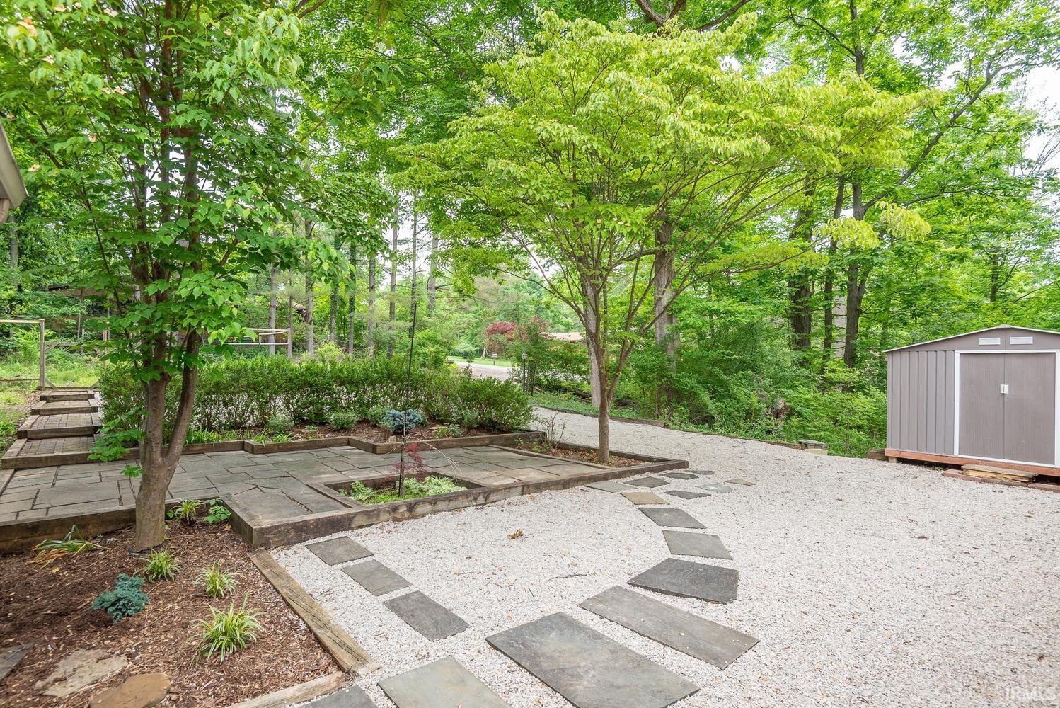 4th image of 390 S Lori Ln, Bloomington, IN 47401 | MLS# 202620116