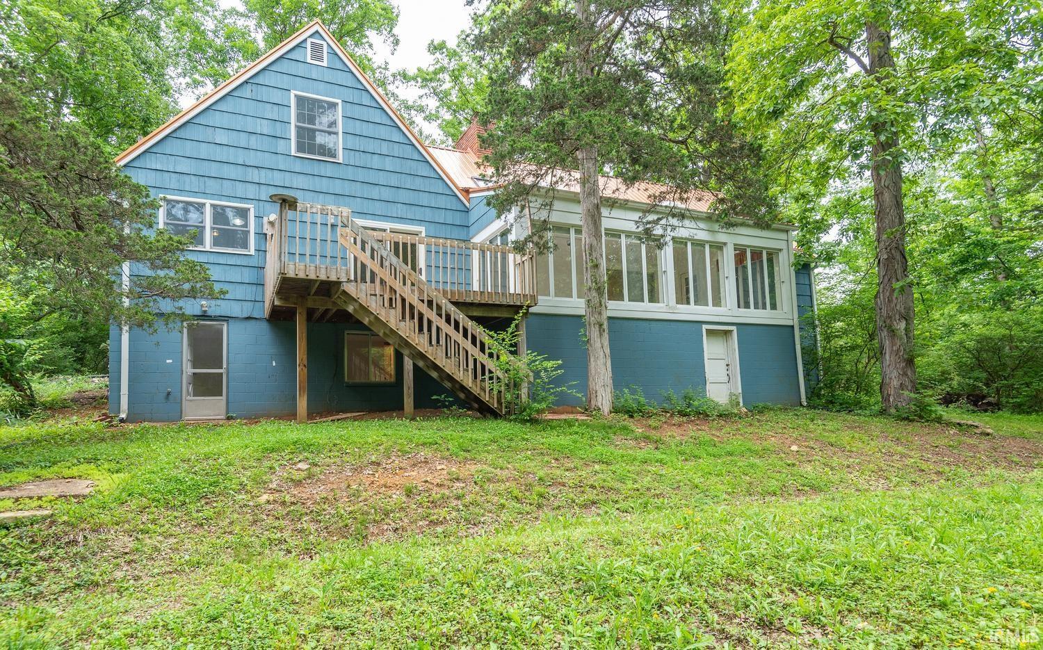 36th image of 390 S Lori Ln, Bloomington, IN 47401 | MLS# 202620116