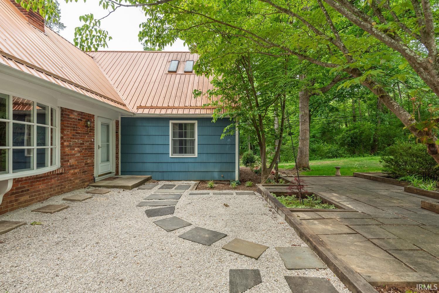 5th image of 390 S Lori Ln, Bloomington, IN 47401 | MLS# 202620116