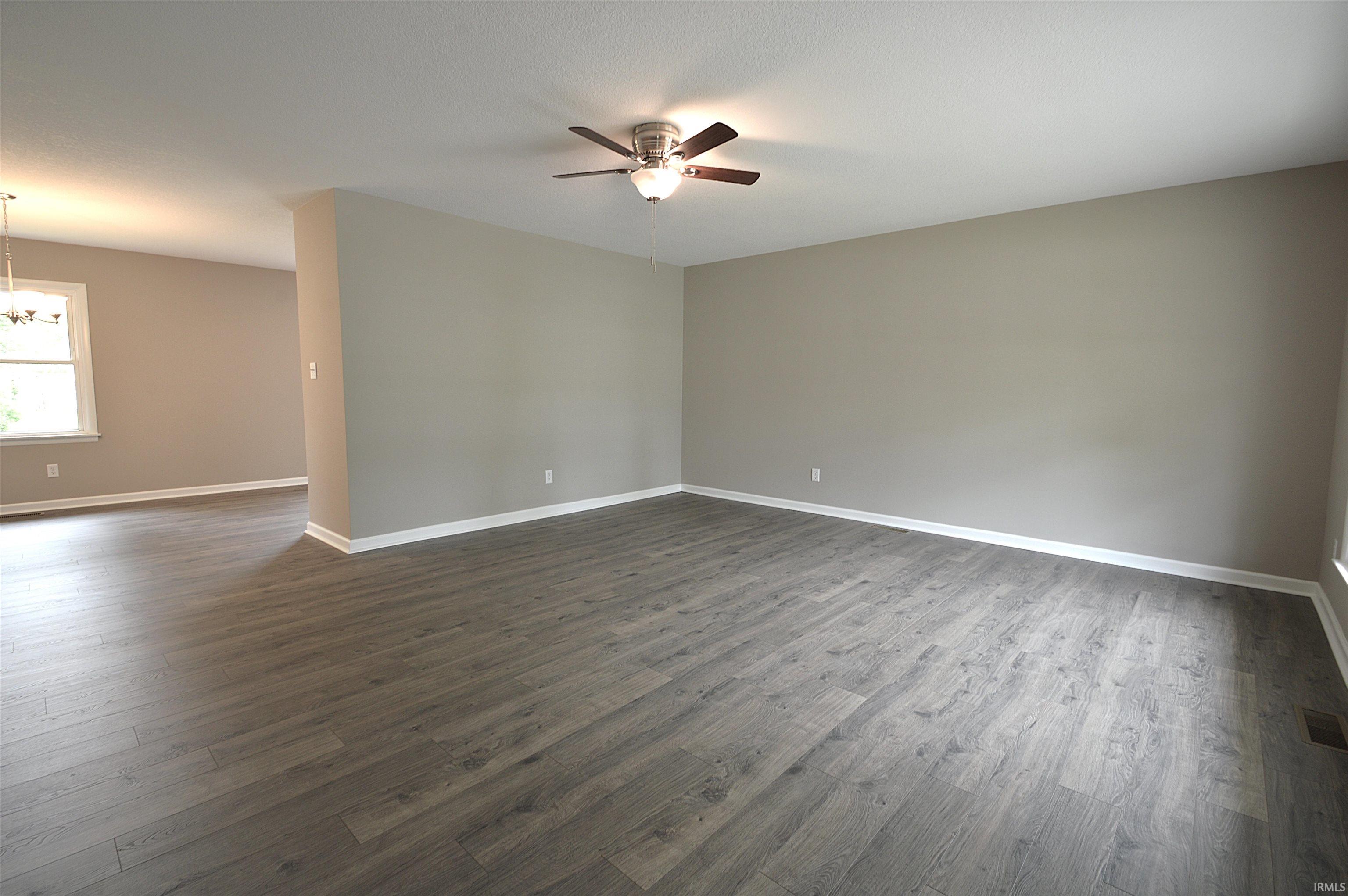 Photo 1 of 2207 Legoma Drive