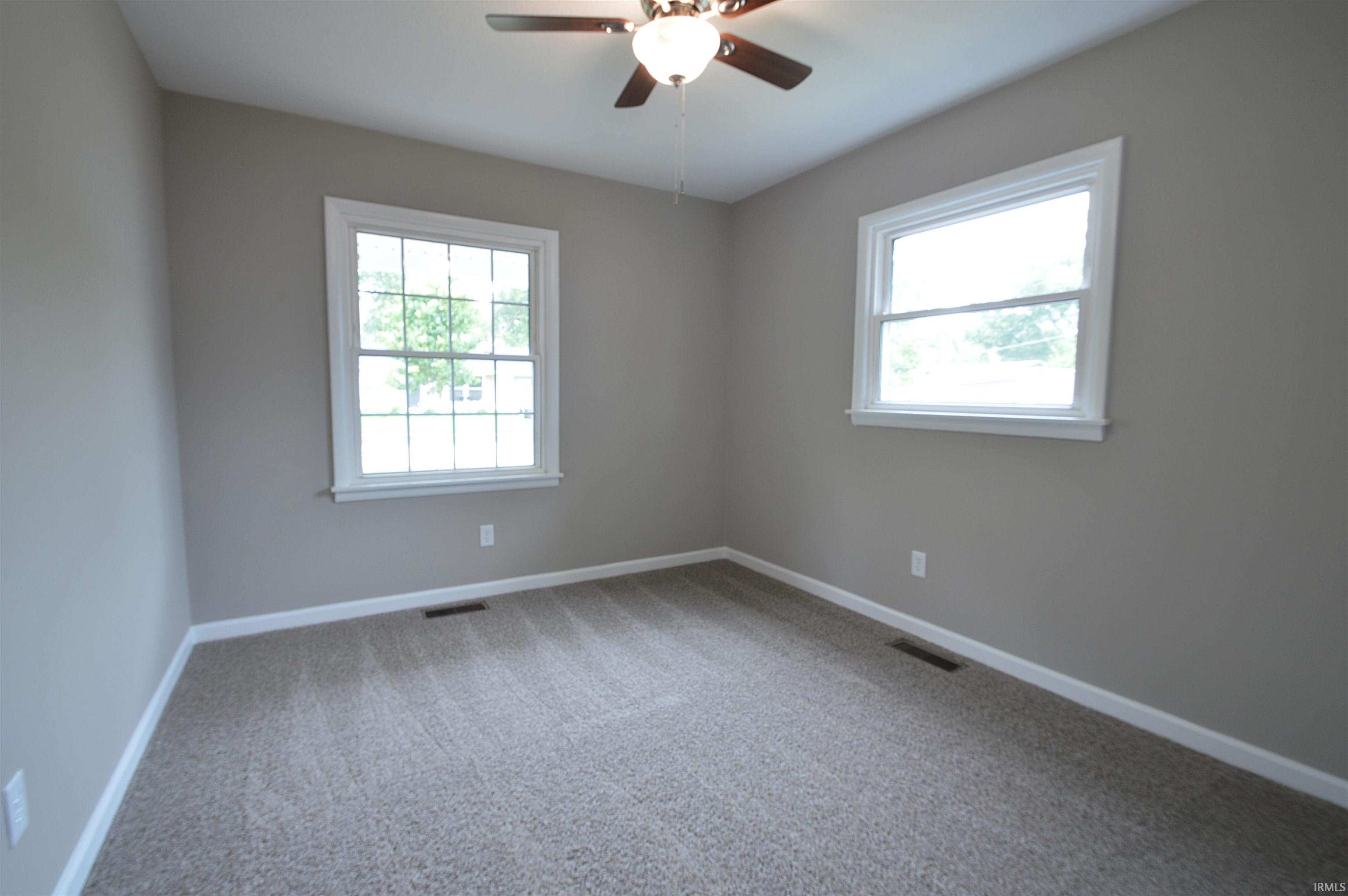 Photo 10 of 2207 Legoma Drive