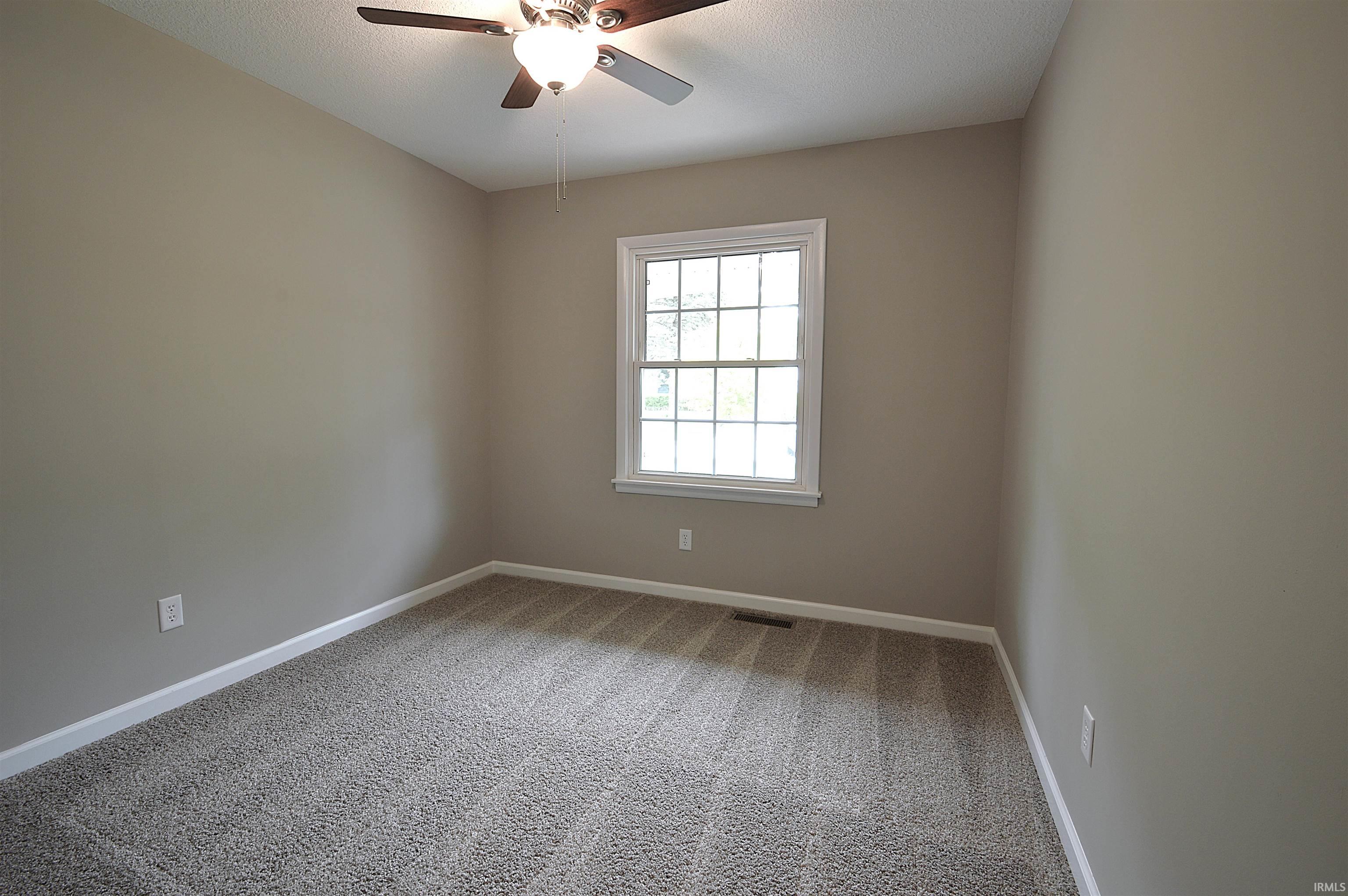 Photo 12 of 2207 Legoma Drive