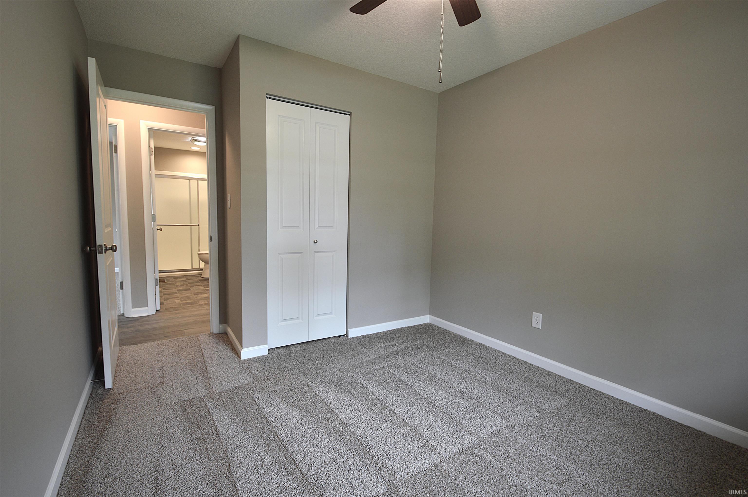 Photo 13 of 2207 Legoma Drive