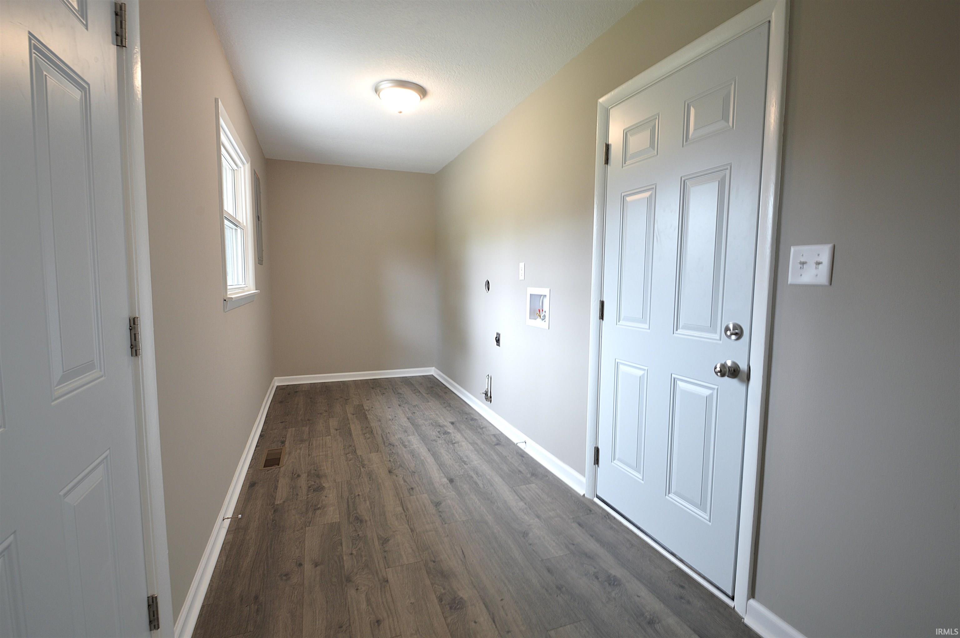 Photo 6 of 2207 Legoma Drive