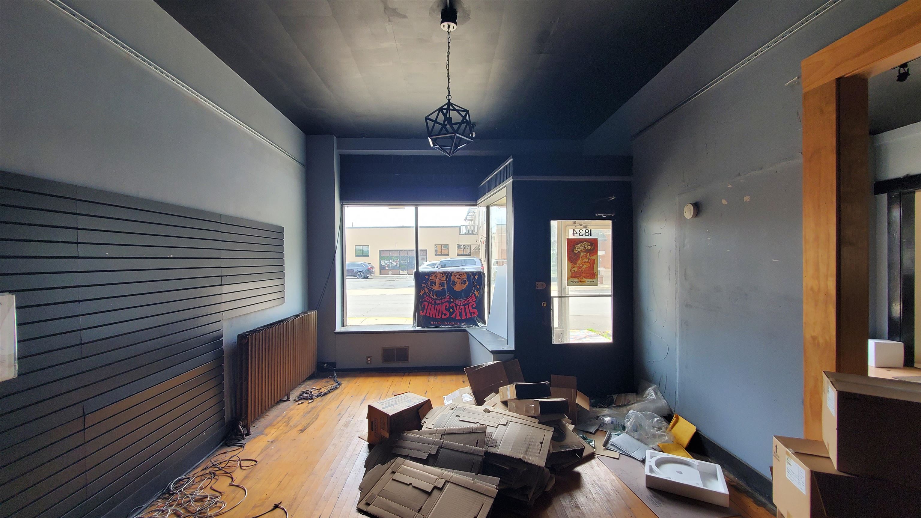 Photo 14 of 1836 S Calhoun Street