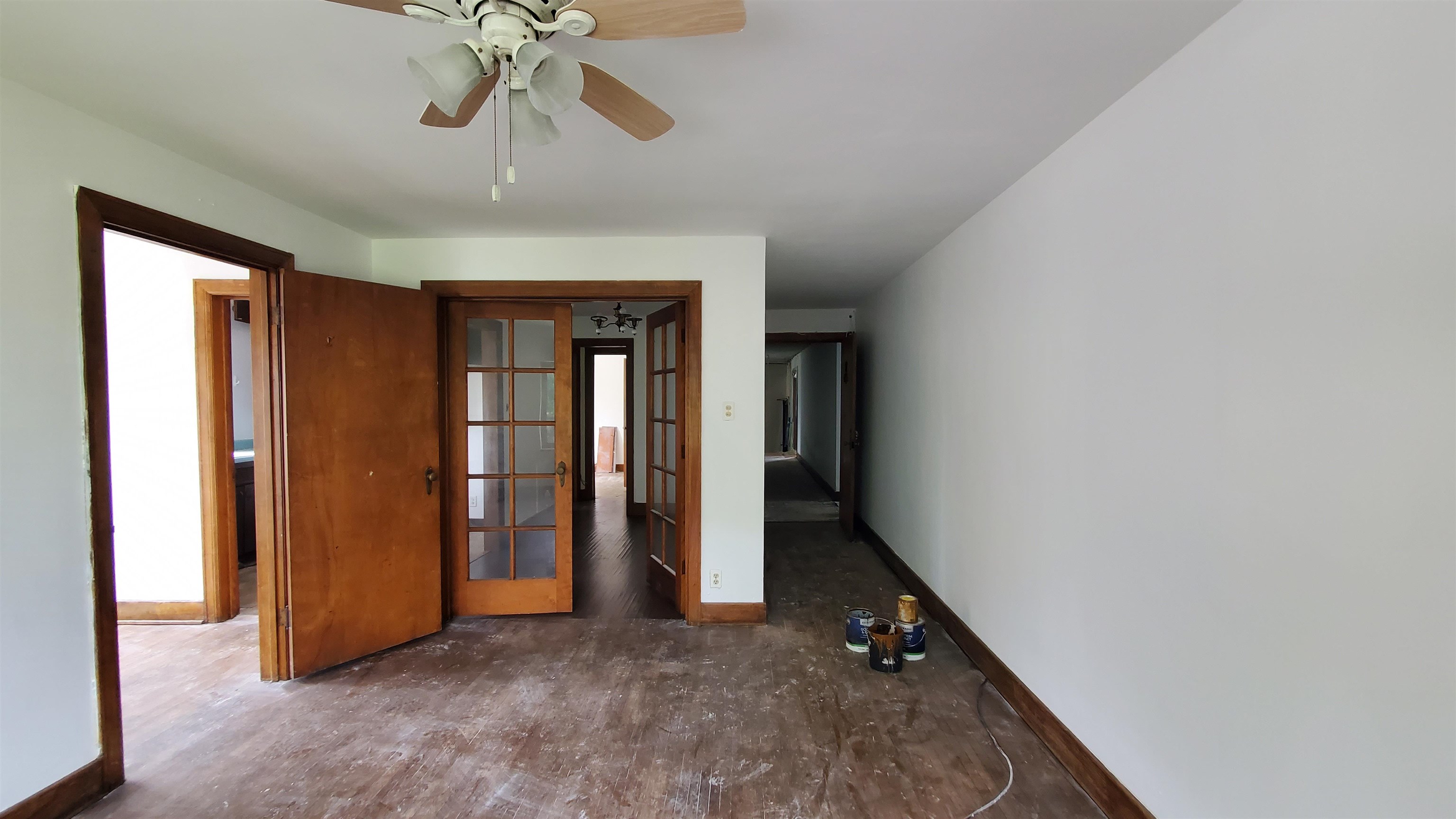 Photo 21 of 1836 S Calhoun Street