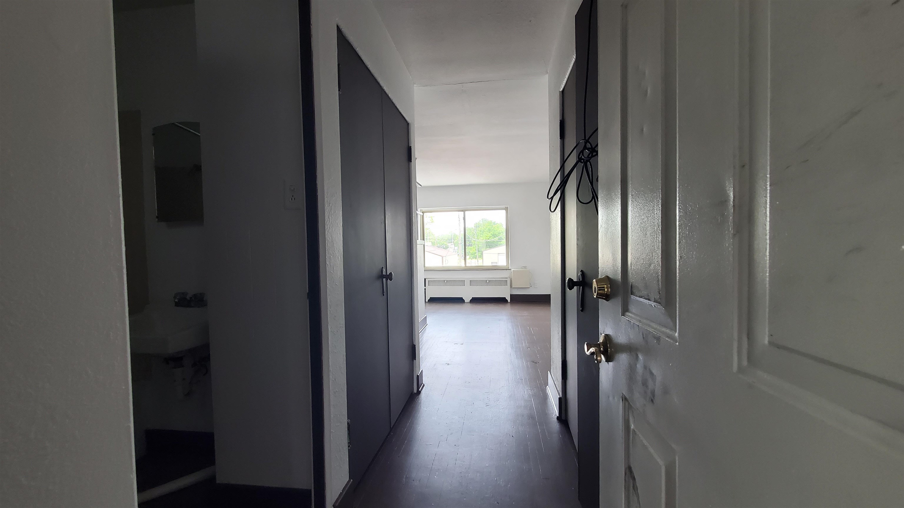 Photo 31 of 1836 S Calhoun Street