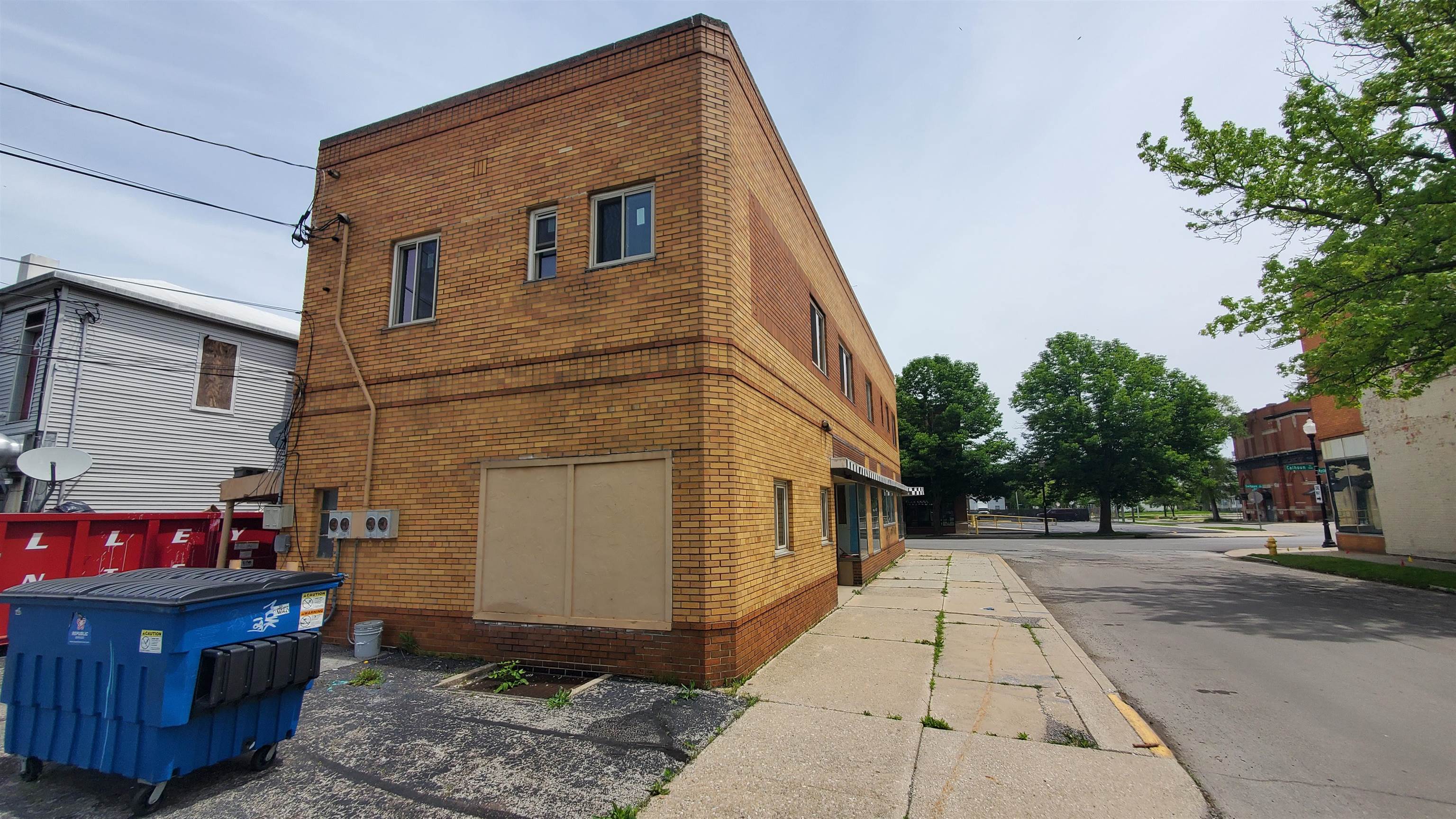 Photo 6 of 1836 S Calhoun Street