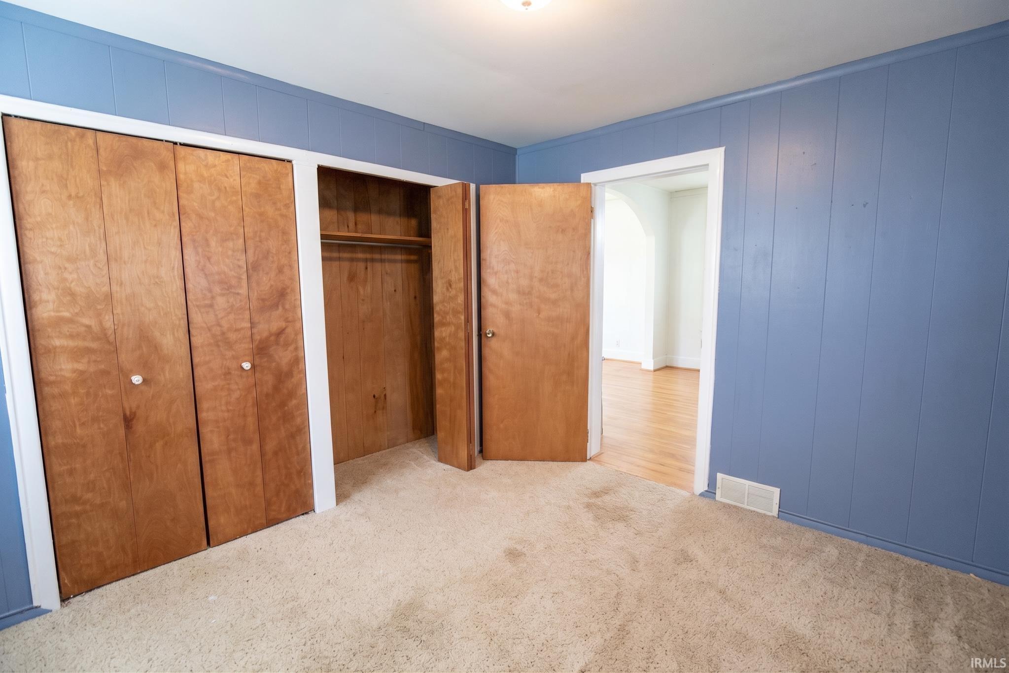 Photo 13 of 783 N East Street