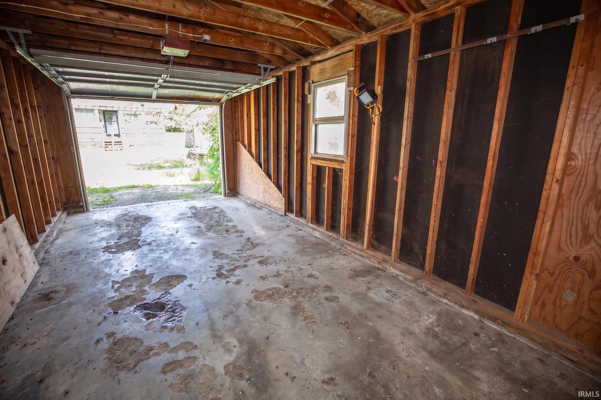 Photo 19 of 783 N East Street
