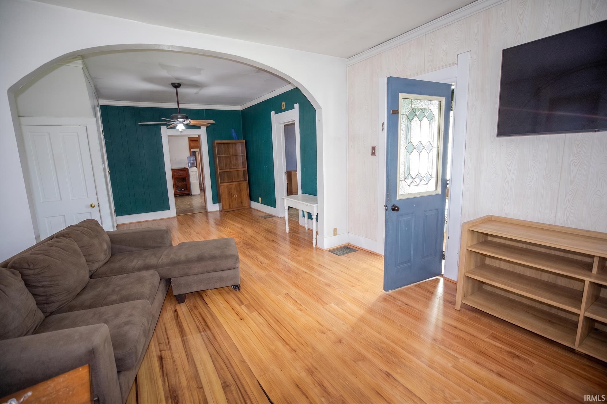 Photo 5 of 783 N East Street