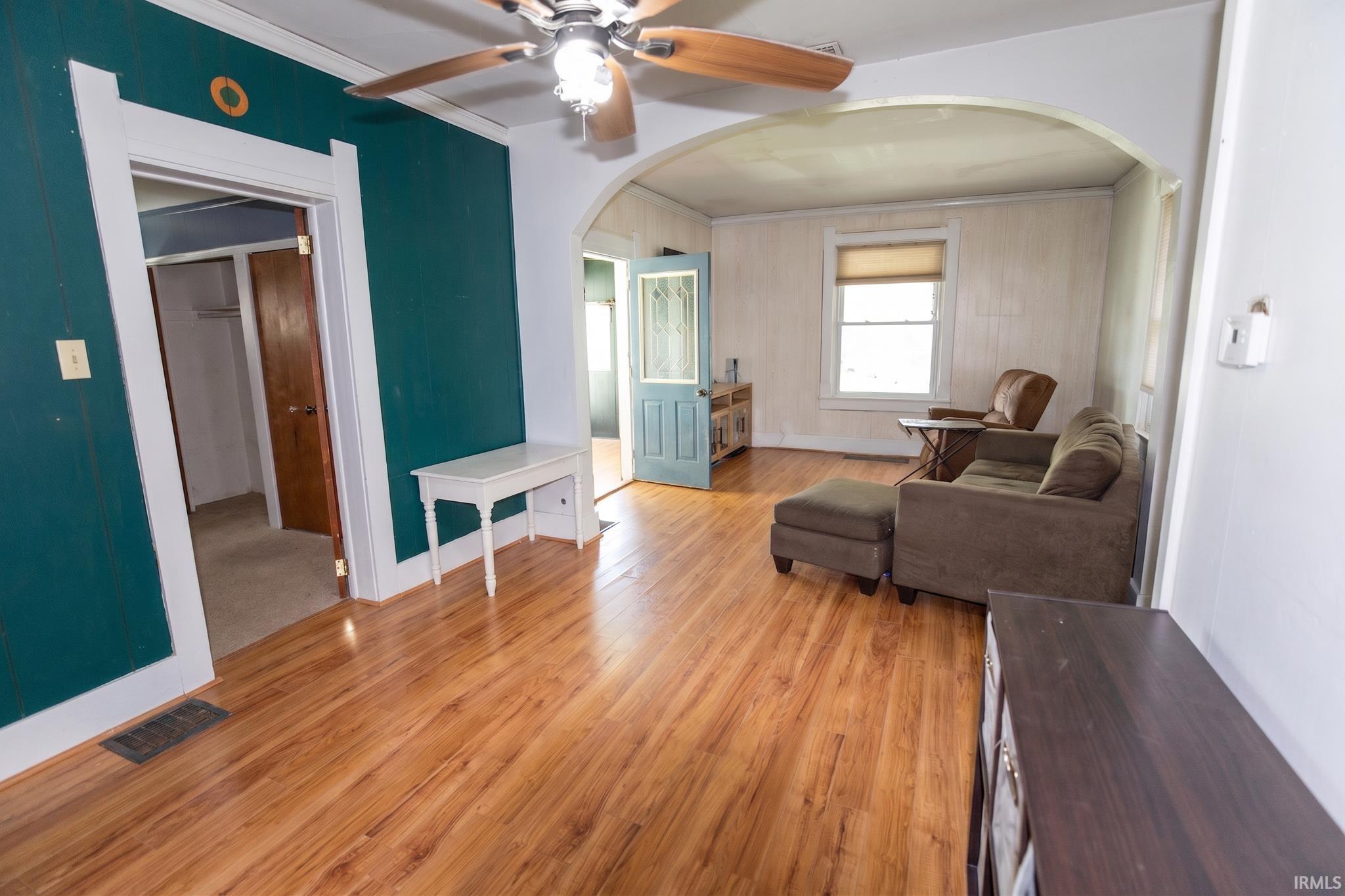 Photo 6 of 783 N East Street