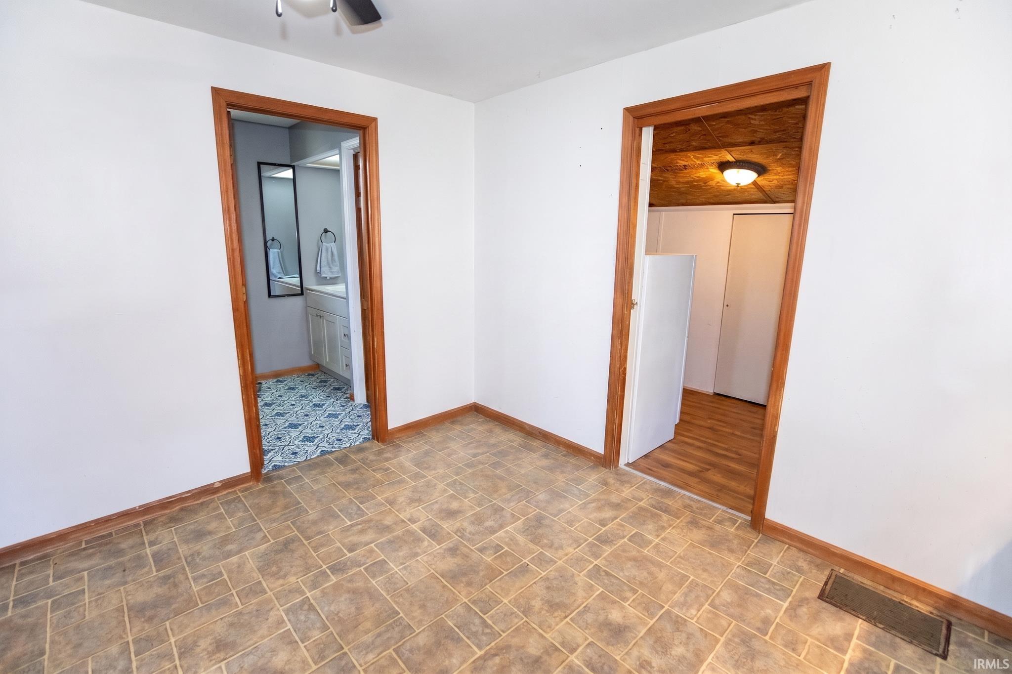 Photo 8 of 783 N East Street
