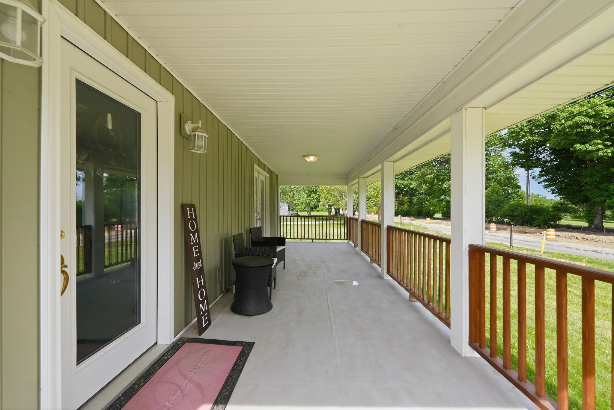 Photo 1 of 801 Drake Road