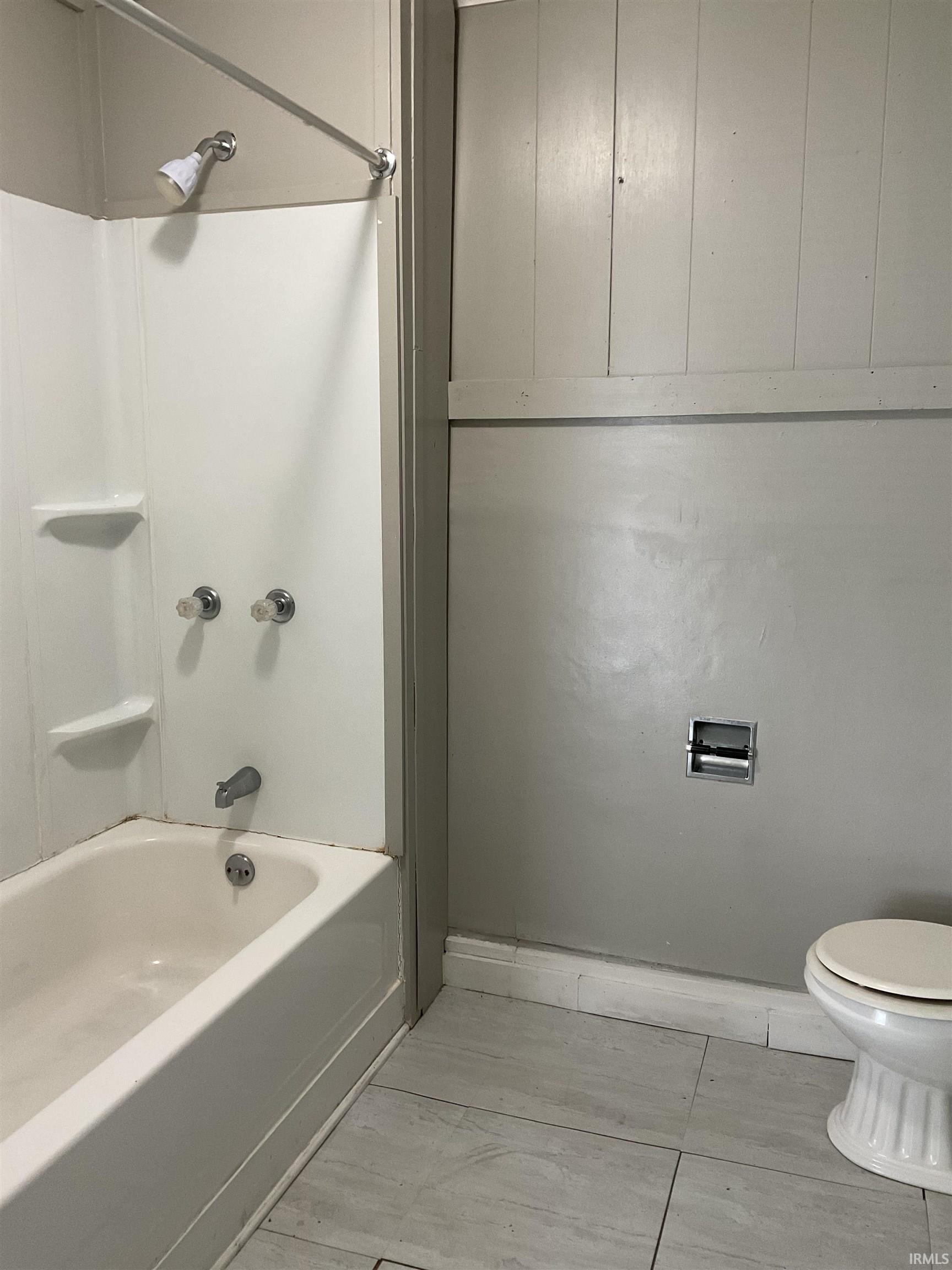 Photo 1 of 1637 Saint Marys Avenue