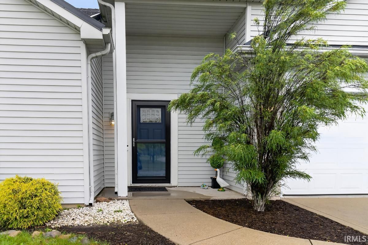Photo 1 of 11506 Maywin Drive