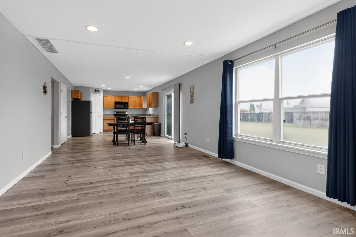 Photo 10 of 11506 Maywin Drive