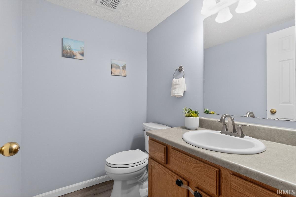 Photo 12 of 11506 Maywin Drive