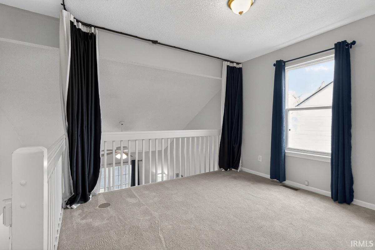 Photo 13 of 11506 Maywin Drive