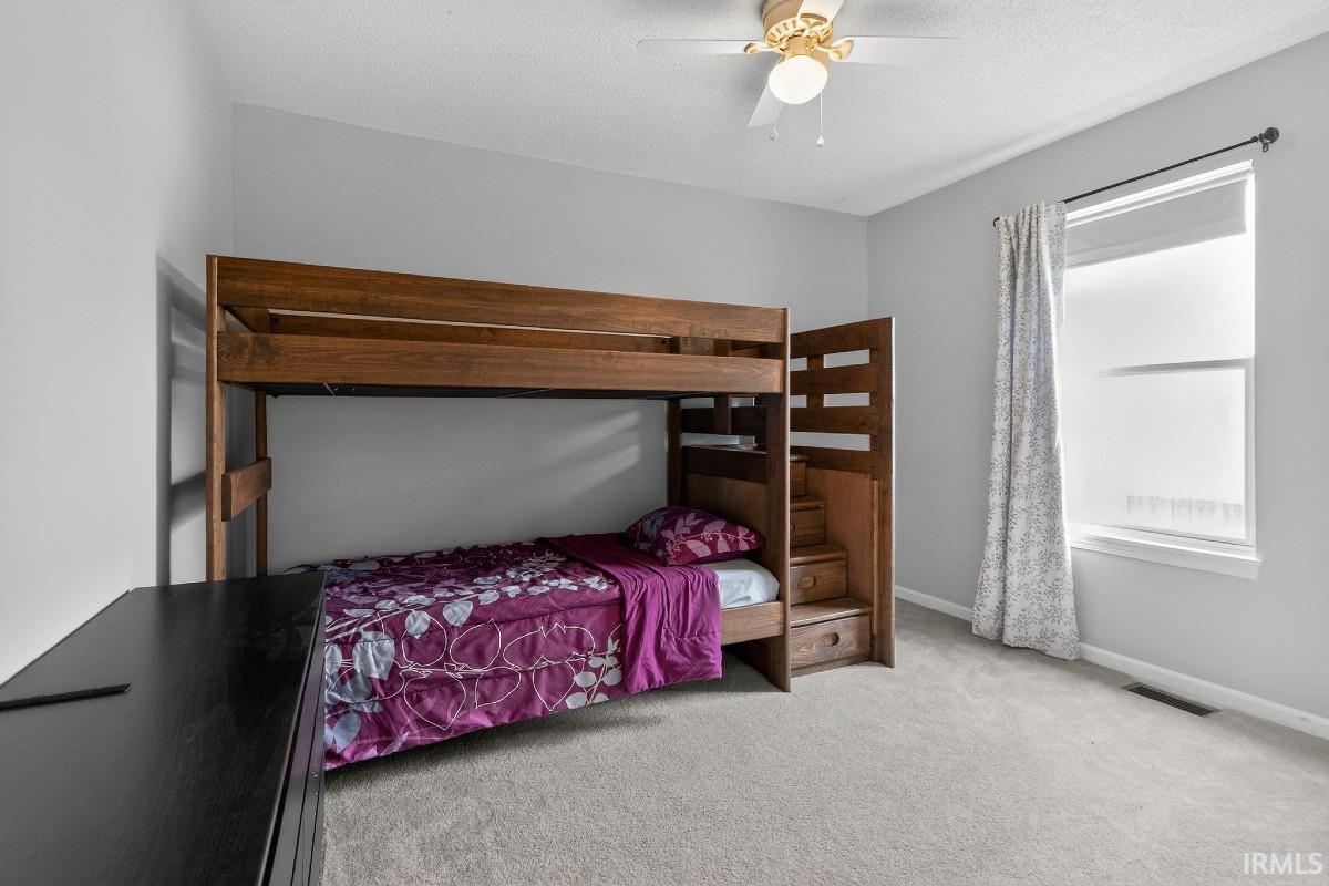 Photo 14 of 11506 Maywin Drive