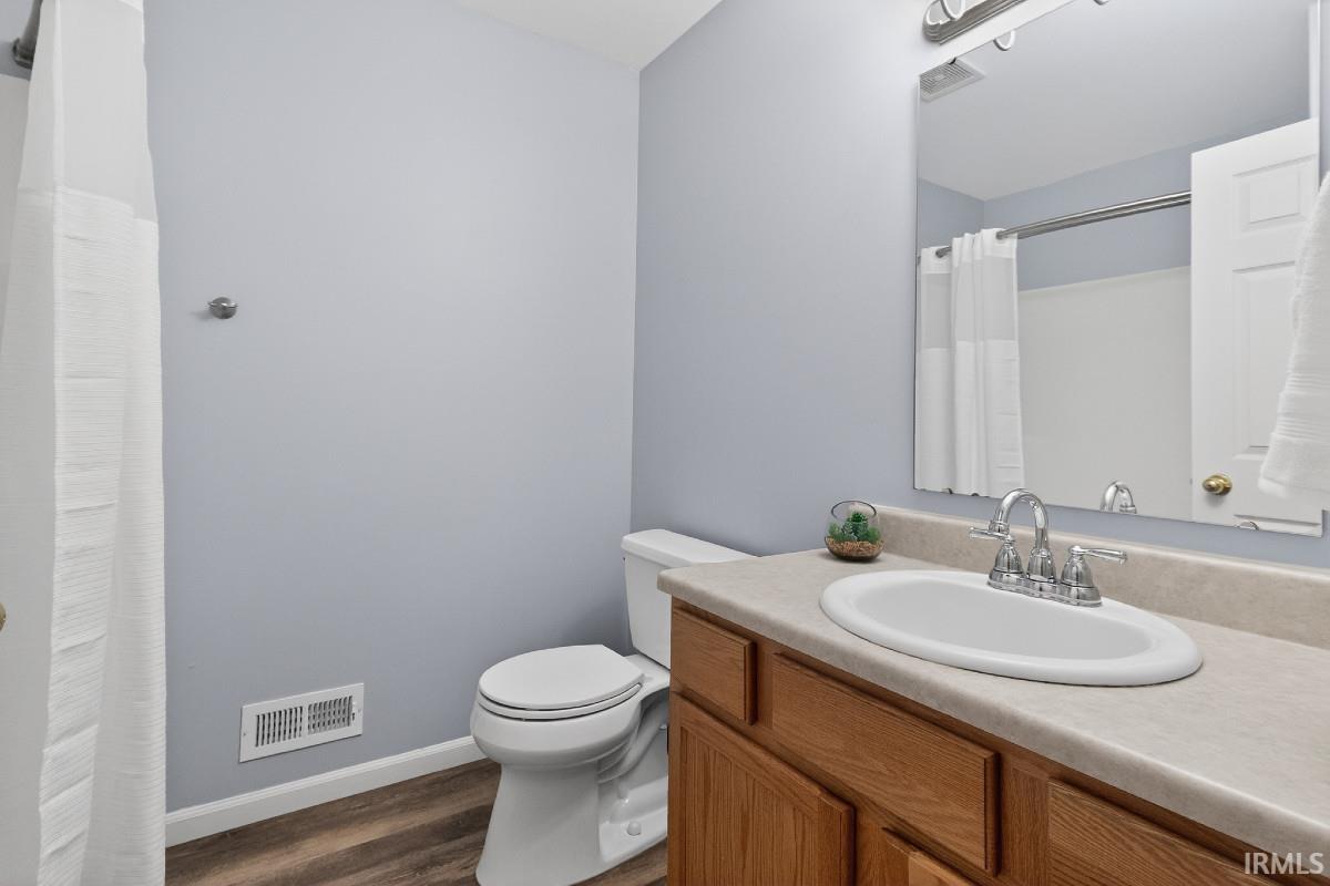 Photo 15 of 11506 Maywin Drive