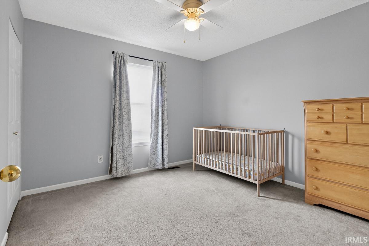 Photo 16 of 11506 Maywin Drive