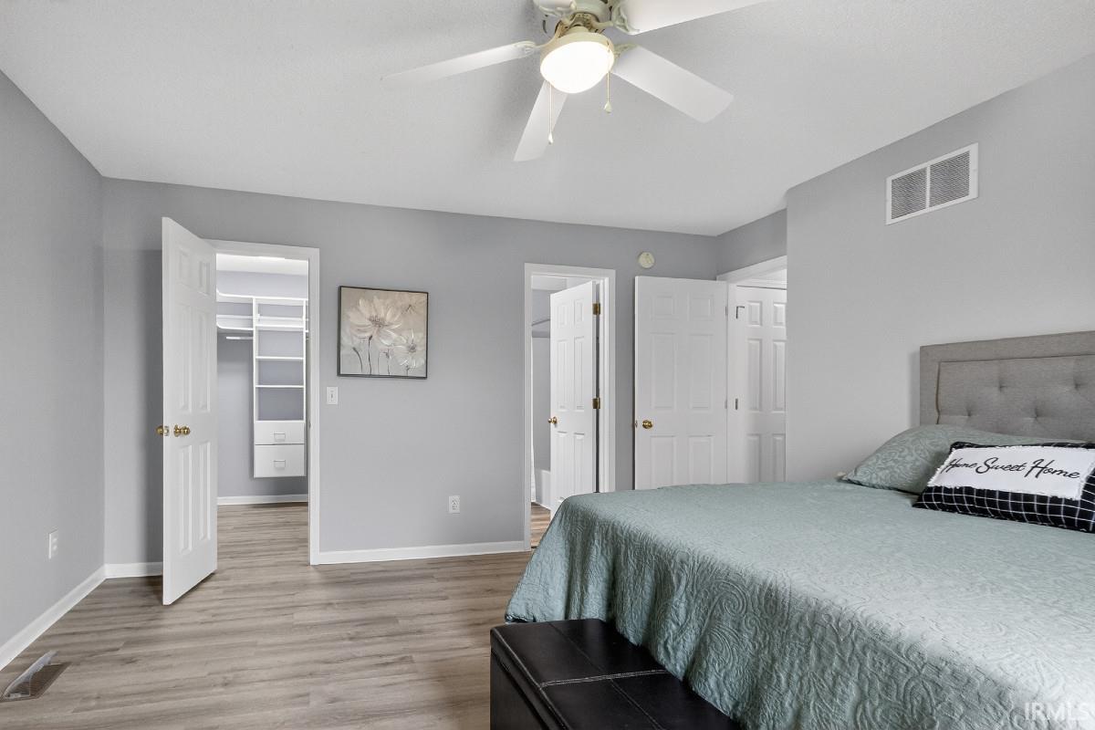 Photo 17 of 11506 Maywin Drive