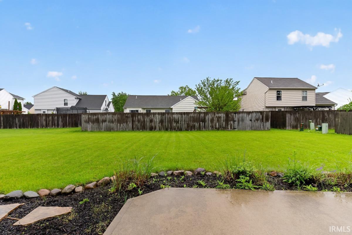 Photo 21 of 11506 Maywin Drive
