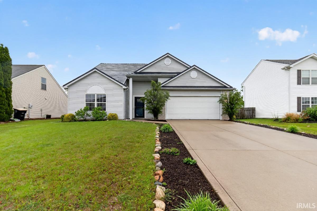 Photo 22 of 11506 Maywin Drive