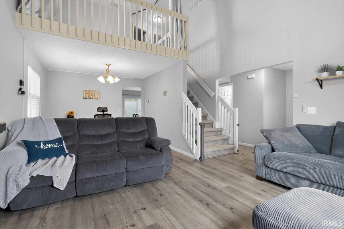 Photo 4 of 11506 Maywin Drive