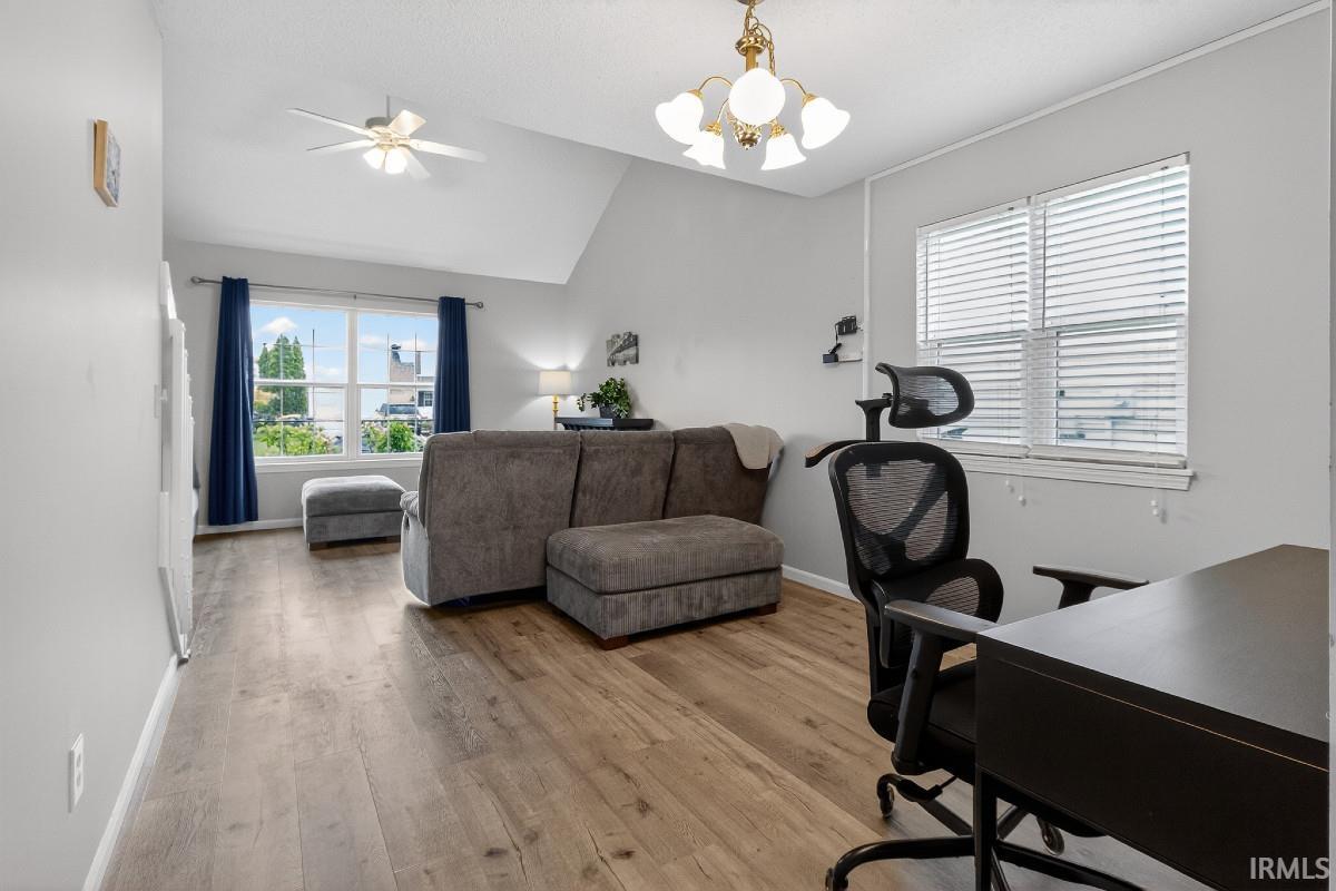 Photo 5 of 11506 Maywin Drive