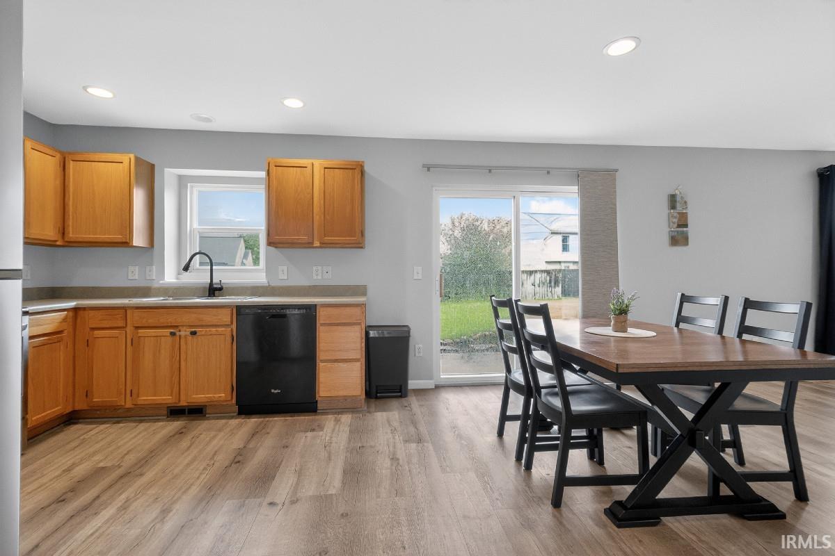 Photo 7 of 11506 Maywin Drive