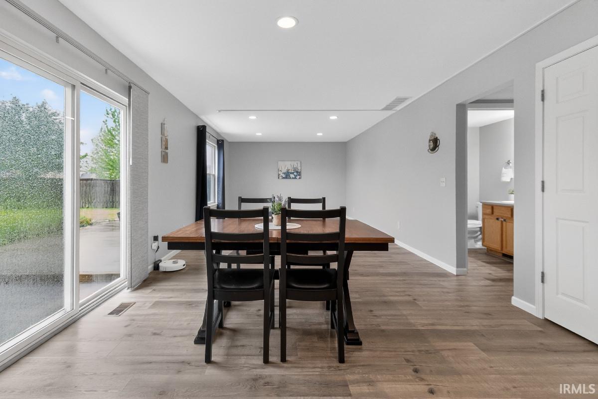 Photo 9 of 11506 Maywin Drive
