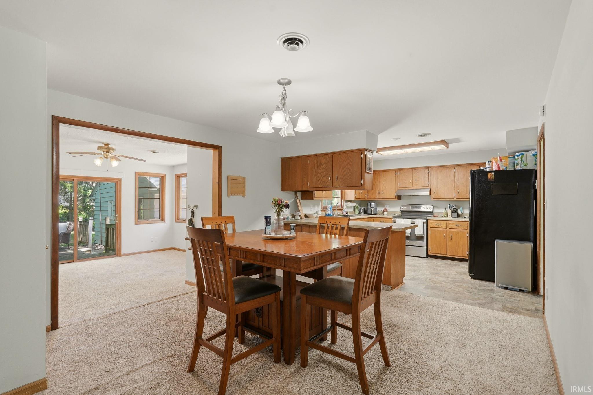 Photo 10 of 2328 Klug Drive