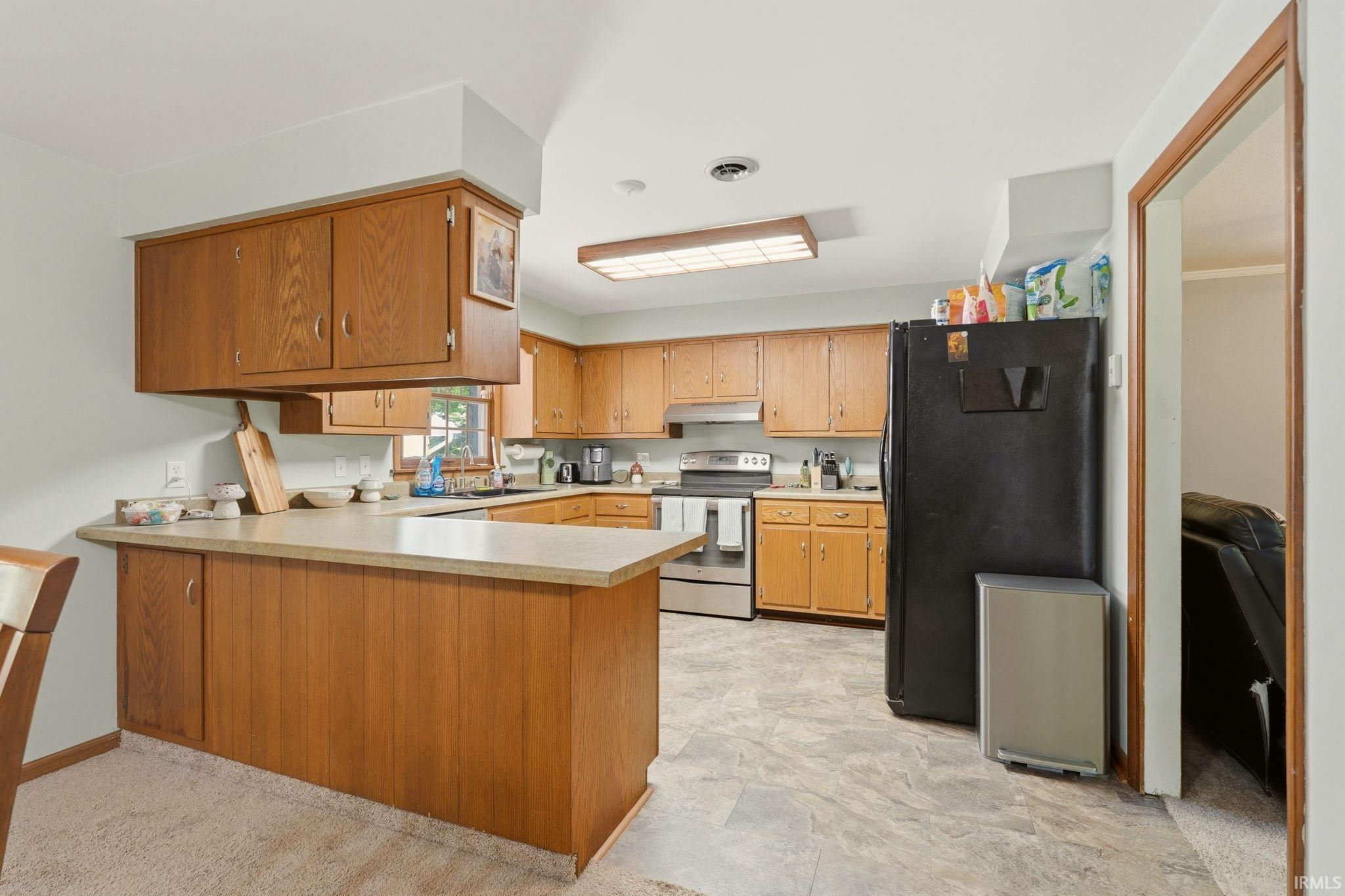 Photo 11 of 2328 Klug Drive