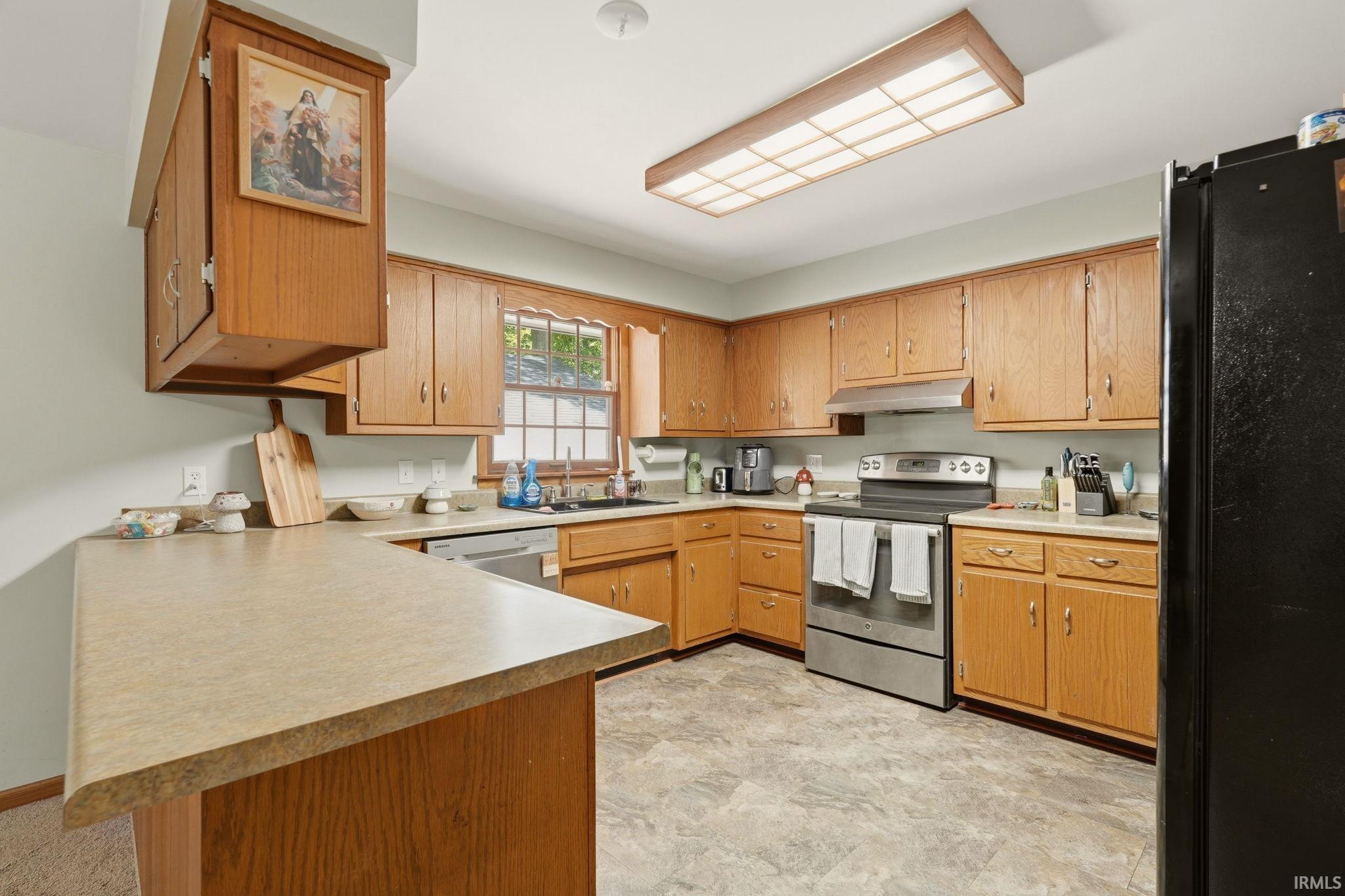 Photo 12 of 2328 Klug Drive