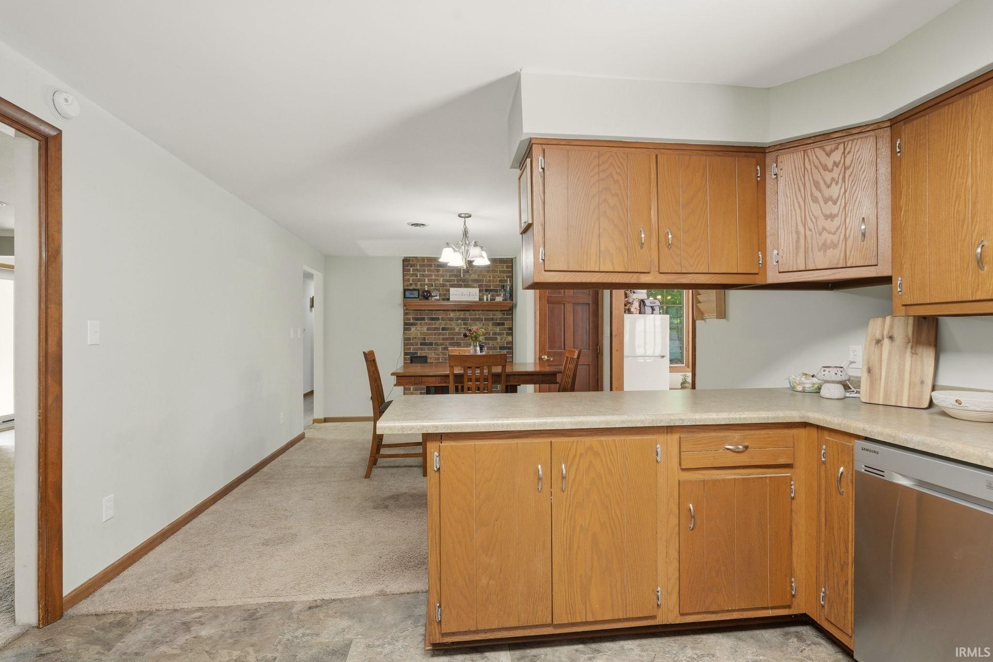 Photo 13 of 2328 Klug Drive