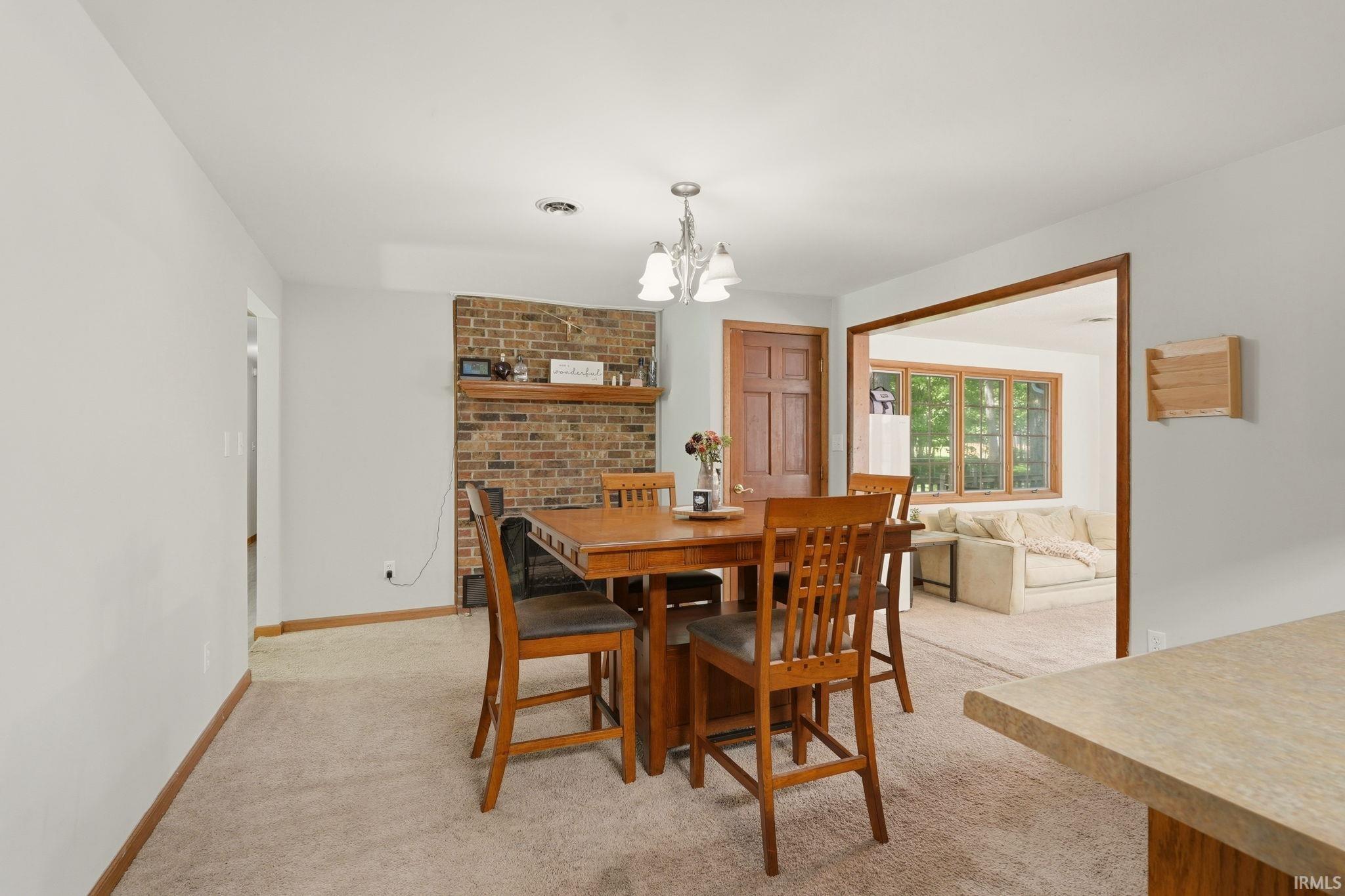 Photo 15 of 2328 Klug Drive