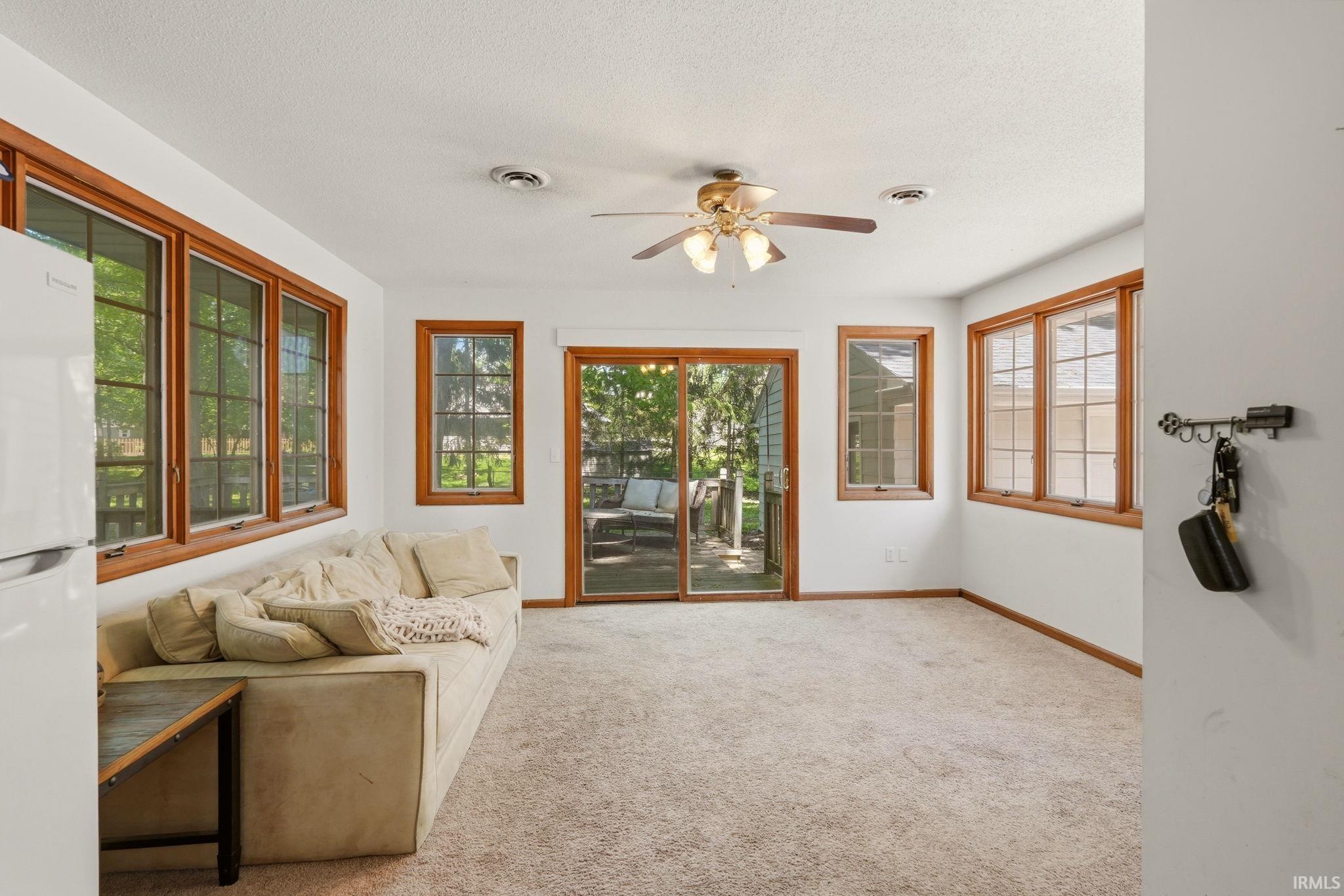 Photo 16 of 2328 Klug Drive