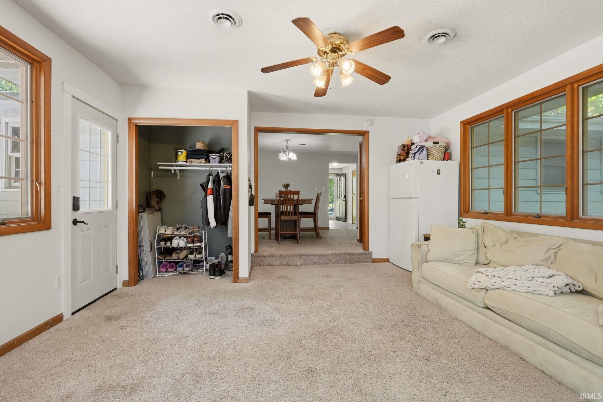 Photo 17 of 2328 Klug Drive