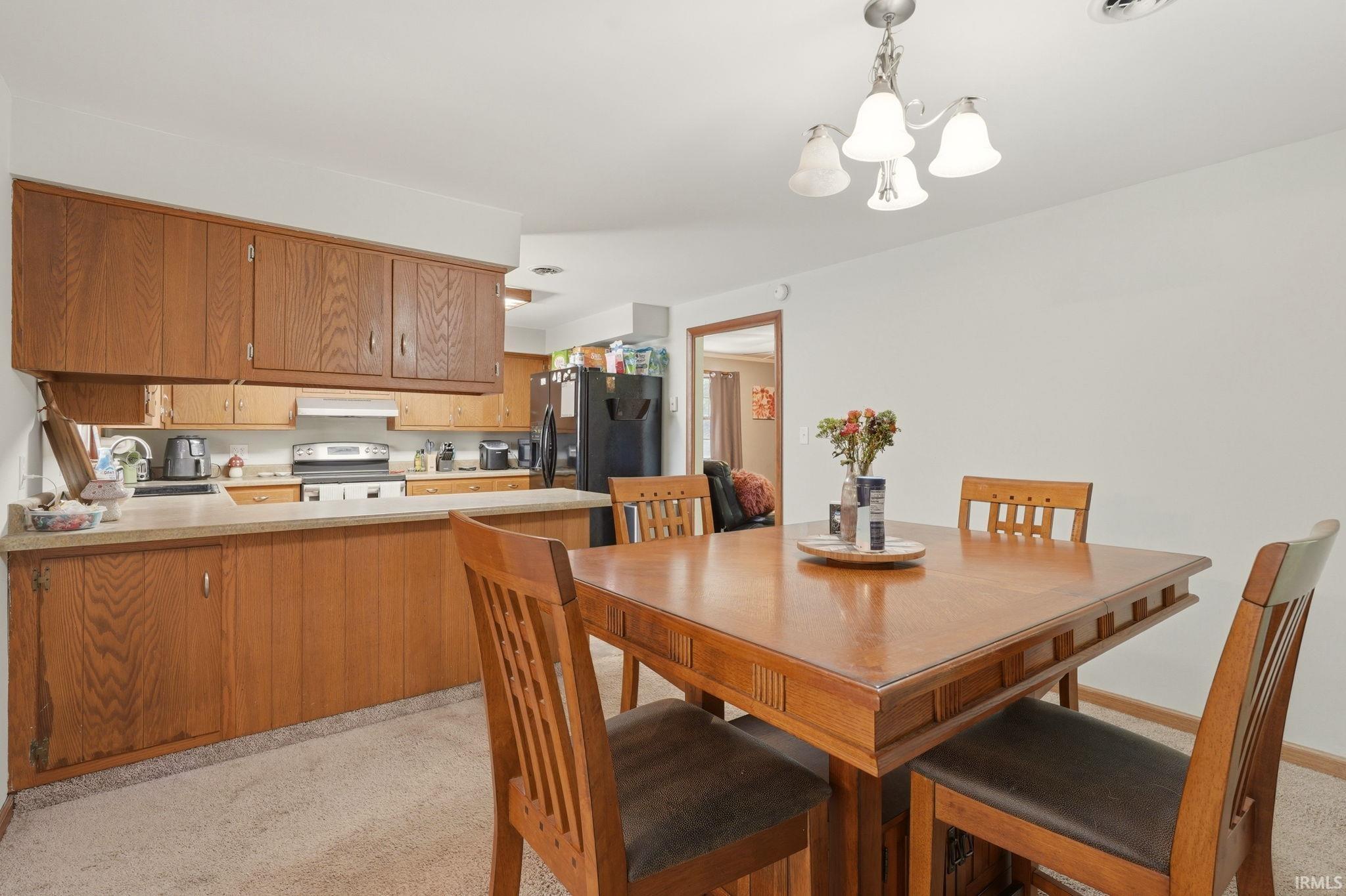 Photo 18 of 2328 Klug Drive