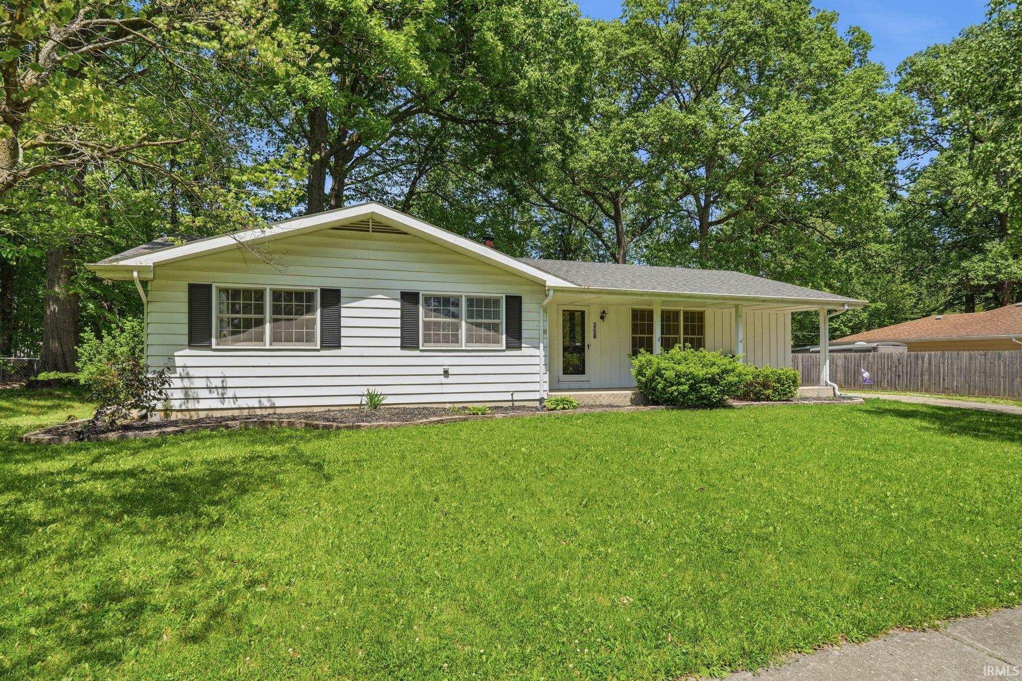 Photo 2 of 2328 Klug Drive