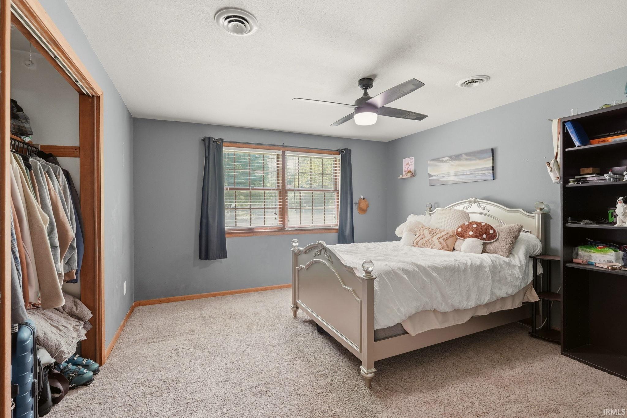 Photo 20 of 2328 Klug Drive